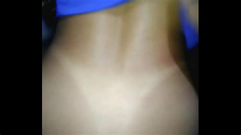 Fucking My Naughty Girlfriend S Pussy Xxx Mobile Porno Videos Movies IPornTV Net