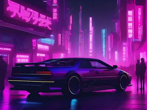 New Car Wallpaper Among People Background Car Quality Car Quality