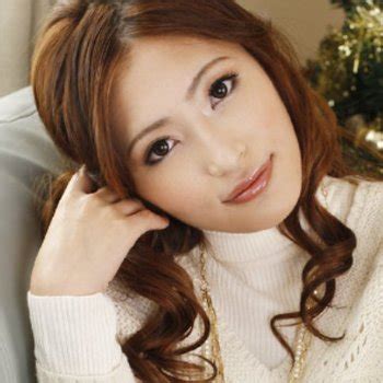 Risa Kotani Babe Page Watch This Pornstar On FreeOnes