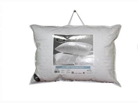 Наполнитель для подушек: какой лучше, критерии правильного выбора