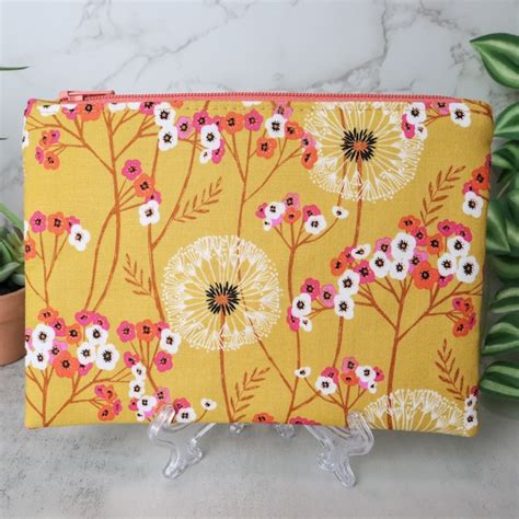 Aviary Fabric Dashwood Studios Etsy