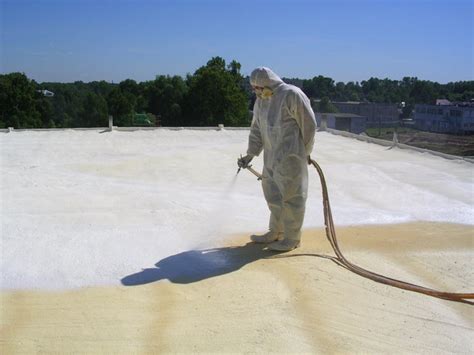 Напыляемый пенополиуретан (Полиуретан) - Полиол (Компонент А) (id ...