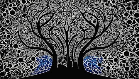 understanding mental processes  psychology