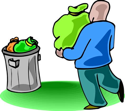 throw rubbish clipart 20 free Cliparts | Download images on Clipground 2024