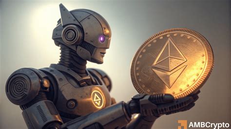 ethereum networks efforts   settlement layer   ai