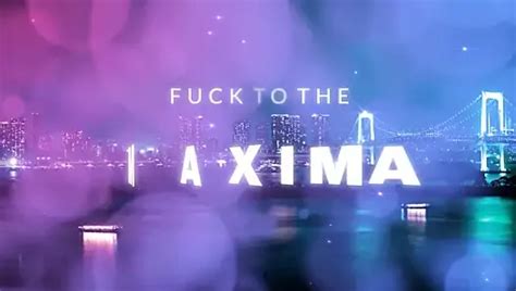 Cara Maxima Trans Porn Videos Shemale Sex XHamster