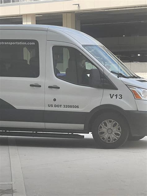 2023 Orlando MCO Airport to Daytona Beach Shuttle - Reserve Now