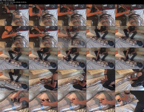 Gay BDSM Videos Humiliation Initiation And Total Submission Page 28 Intporn Forums