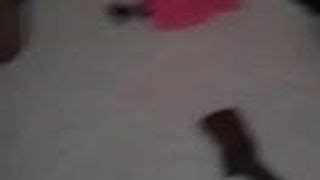 La Maman Camerounaise Gros Cul Pt Free Porn XHamster XHamster