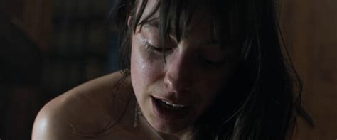 Nude Video Celebs Margaux Billard Nude They Talk