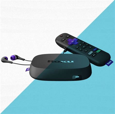 The Best Streaming Devices 2023 - Best Streaming Devices for TV