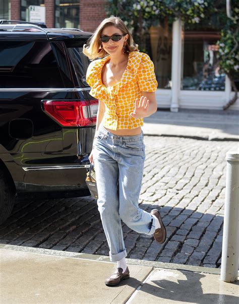 Pin by Tamyka Hawthorne on Fashion in 2025 | Gigi hadid shoes, Gigi