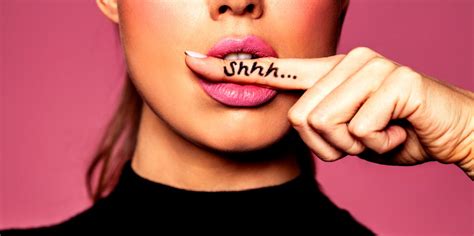 I M A Porn Star And Trust Me Dating Ain T Easy YourTango