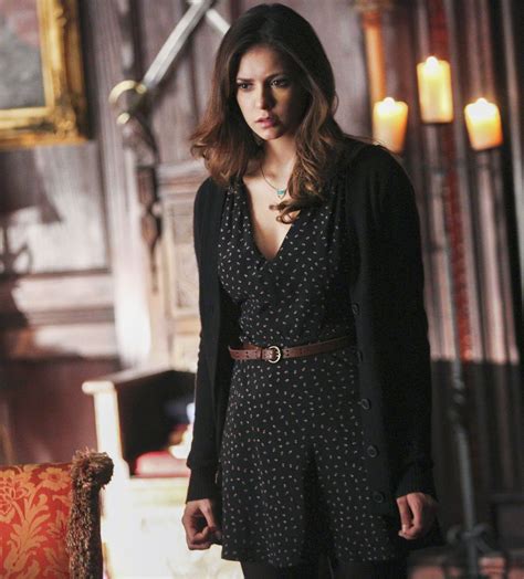 Платья елены гилберт - 88 фото