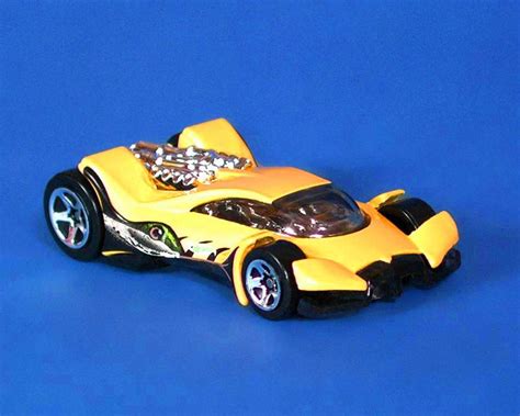 Hot Wheels Toy Car Sex Pregnant S Blog