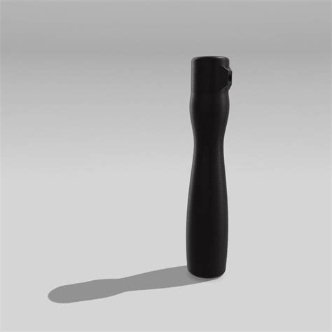 Vac U Lock Dildo Etsy