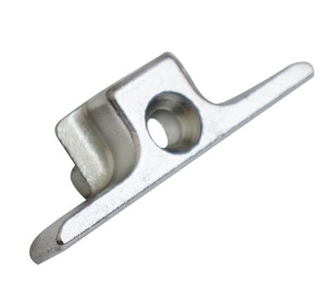 Ответная планка MACO 34850 9 мм KBE купить