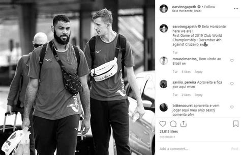 Sex Assault Volleyball Star Spanking Normal In France