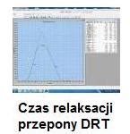 MES Lungtest 1000 Spirometry Medipment Pl