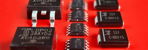 Diotec Facts and Figures: Active all over the world