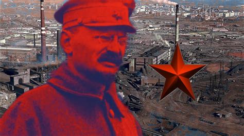 Троцкий ★ Вождь РККА в цвете | Редкая хроника - YouTube