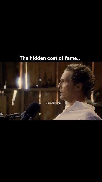 The Hidden Costs of Imagefap Celebrity Fame: An Insider's View - e83wyt4