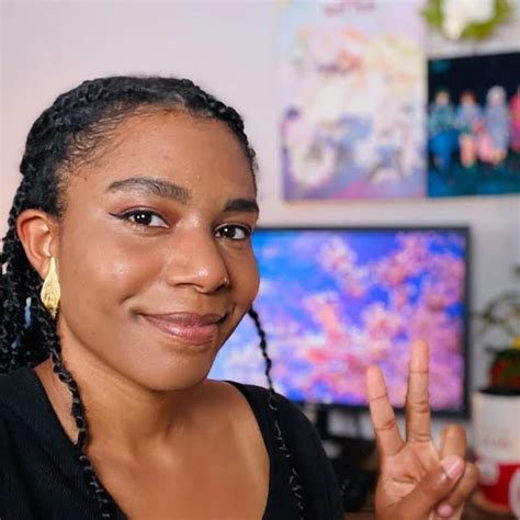 The Anime Tea Theanimetea • Threads Say More
