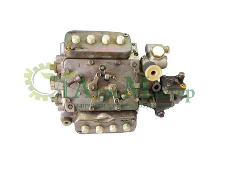 Фото тнвд камаз 740 (46 фото) - фото - картинки и рисунки: скачать ...