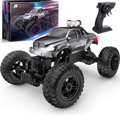 Amazon Co Jp Bezgar TC141 Remote Control Car 2 4 2 4GHz RC Car All