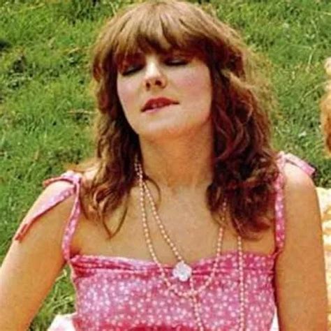 Hemmungslos Free Porn Video C XHamster