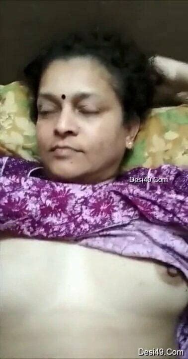 Aap Ki Chut Bhabhi Mast Hai Dehati Randi Nipples Porn XHamster