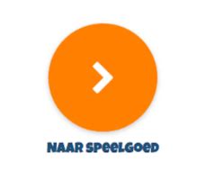 LISTI; HET ONLINE VERLANGLIJSTJE WAAR JE OOK NOG GELD OP SPEELGOED ...
