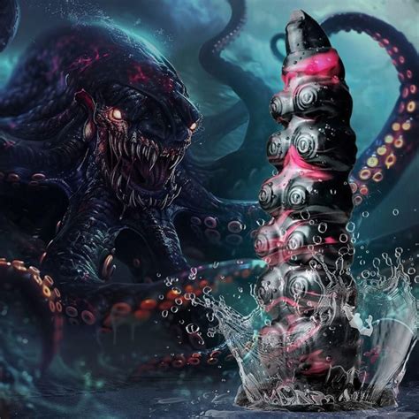 Anal Jewelry Plugs Анальная пробка черный темно розовый 55 мм купить на OZON по низкой цене