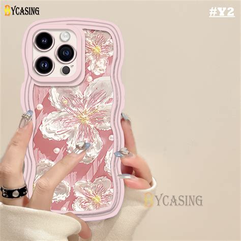 For Infinix Hot Pro Plus Pro I I I Zero Note Smart Hot S NFC S