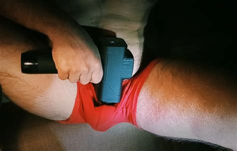 Cum In Your Panties When You Want To Sleep With Cum In Your Panties Gay Porn Xhamster