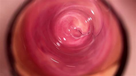 Camera Deep Inside Mia S Tight Creamy Pussy XVIDEOS