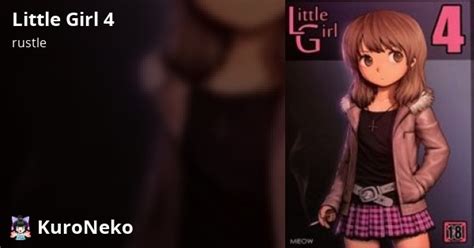 Oneshot Full Color Little Girl 4 Việt Hentai Hentai Vietsub HD Việt Hentai Kuro Neko