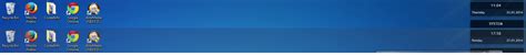 Question Help Washed Out Colours Obs Forums