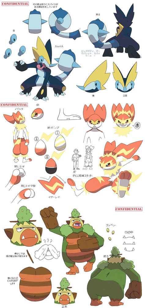 5 Evawxsh Leaks Predictions Experts Are Already Calling Accurate Image 20