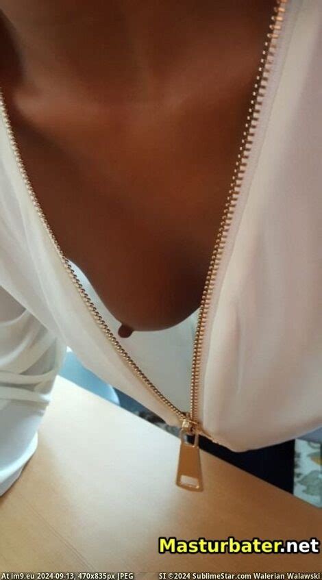 Pic Porn Sexy Photo Women Nude Sex 40171B Instant Upload