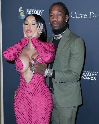 Cardi B Nude Porn Pictures Xxx Photos Sex Images Pictoa