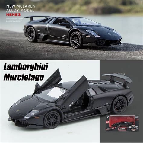 HOT WHEELS Mô Hình Xe Hơi Thể Thao Suvs Bằng Hợp Kim Kẽm Nhám Tỷ Lệ Cho Bé Trai Shopee