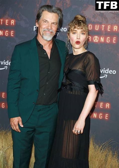 Imogen Poots Impoots Nude OnlyFans Photo 9 The Fappening Plus