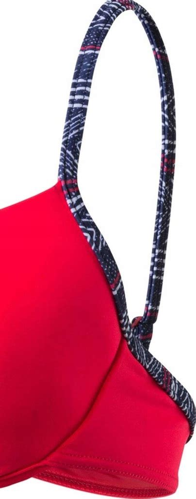 K Pielowy Damski Bikini G Ra Cim Firefly Str J Oficjalne Archiwum Allegro