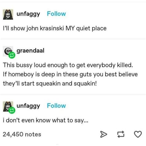 What The Fuck Did I Just Read R Moviescirclejerk