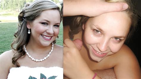 Swinging Brides Porn Pic