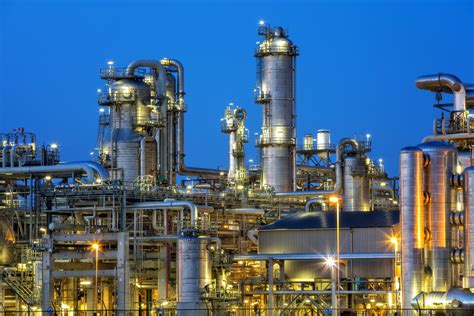 12 Best Utilities Etfs To Buy Insider Monkey