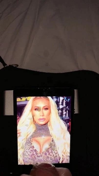 Wwe Carmella Cum Tribute 6 Gay Big Cock Big Cock Porn XHamster