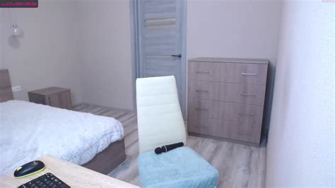 Jeniferstone Chaturbate Insane Orgasm Cumming Fucking Pussy