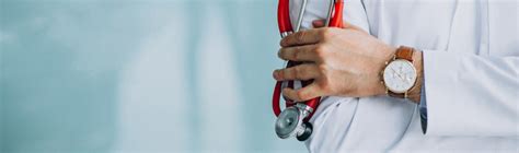 Endogol Macrogol 3350 4x bélmosó folyadék - Endomedix